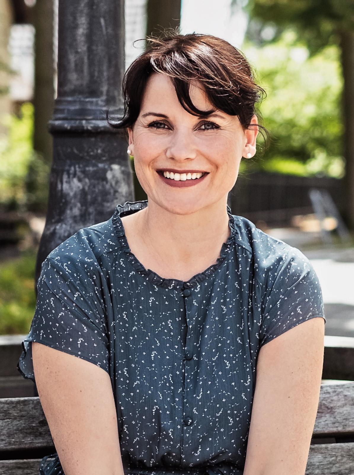 9783492062350_autorenbild_01 9783492062350_autorenbild_01.jpg