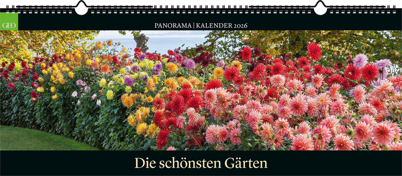 4069095007338 4069095007338