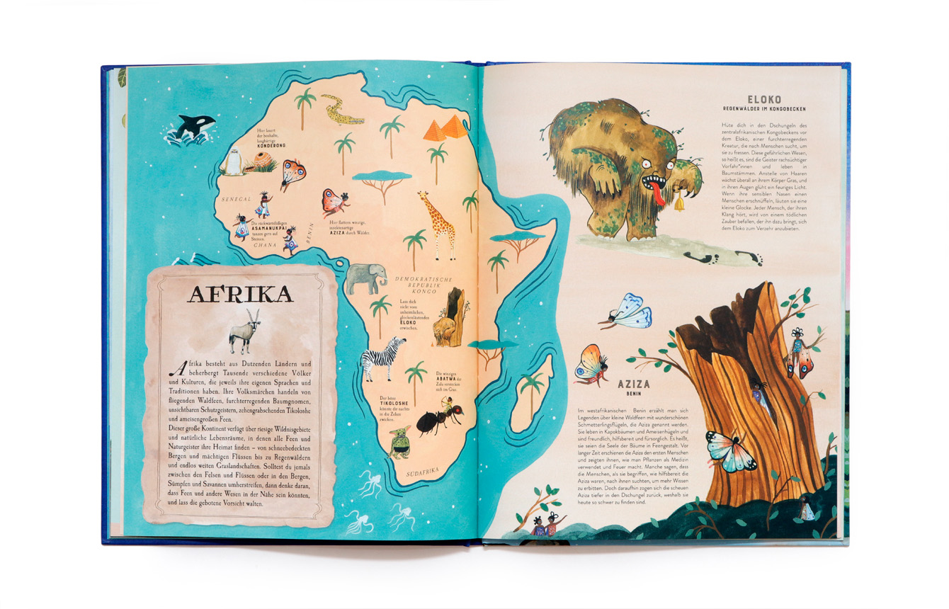 9783962442255_innenansicht_07 9783962442255_innenansicht_07.jpg