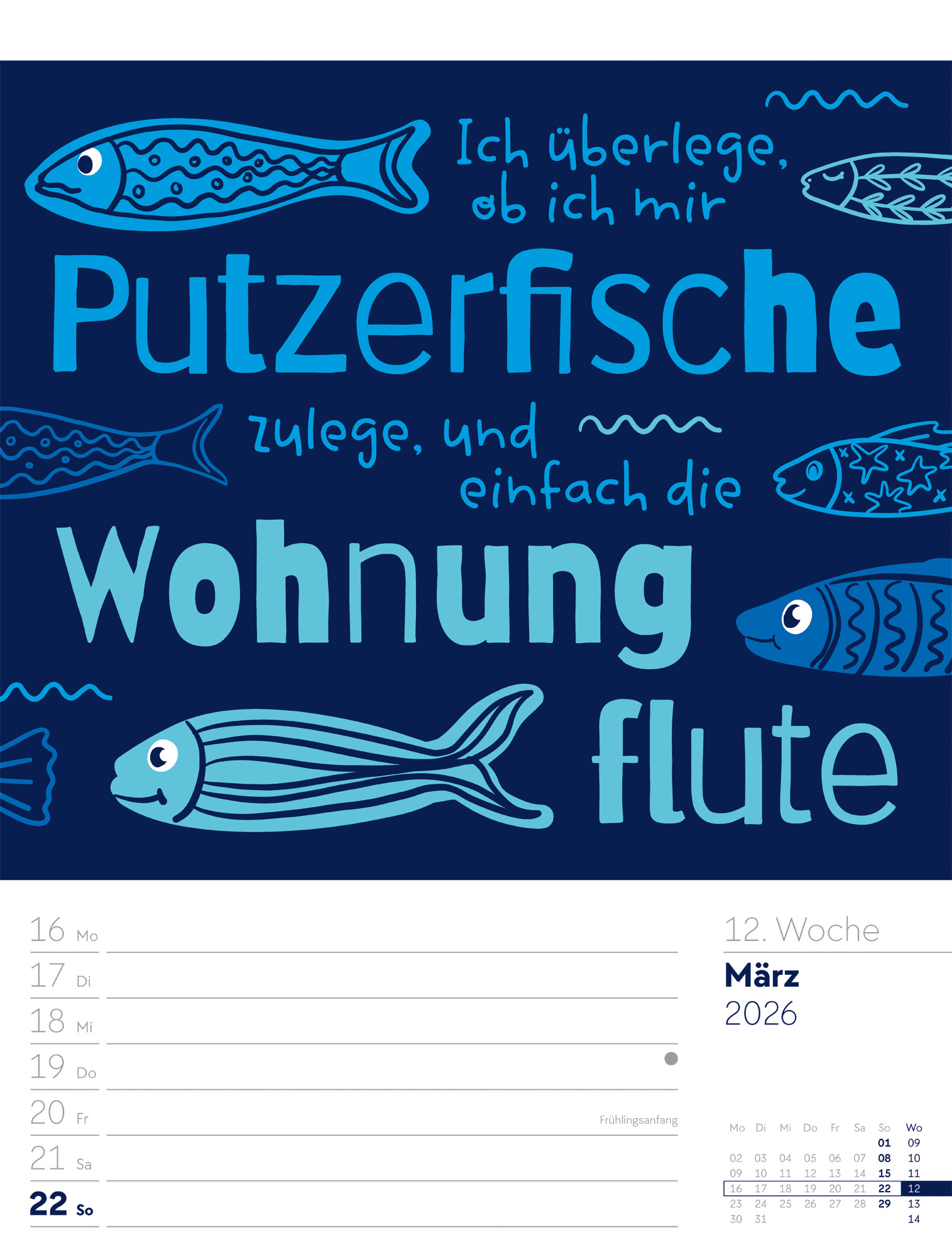 9783838426952_innenansicht_15.jpg