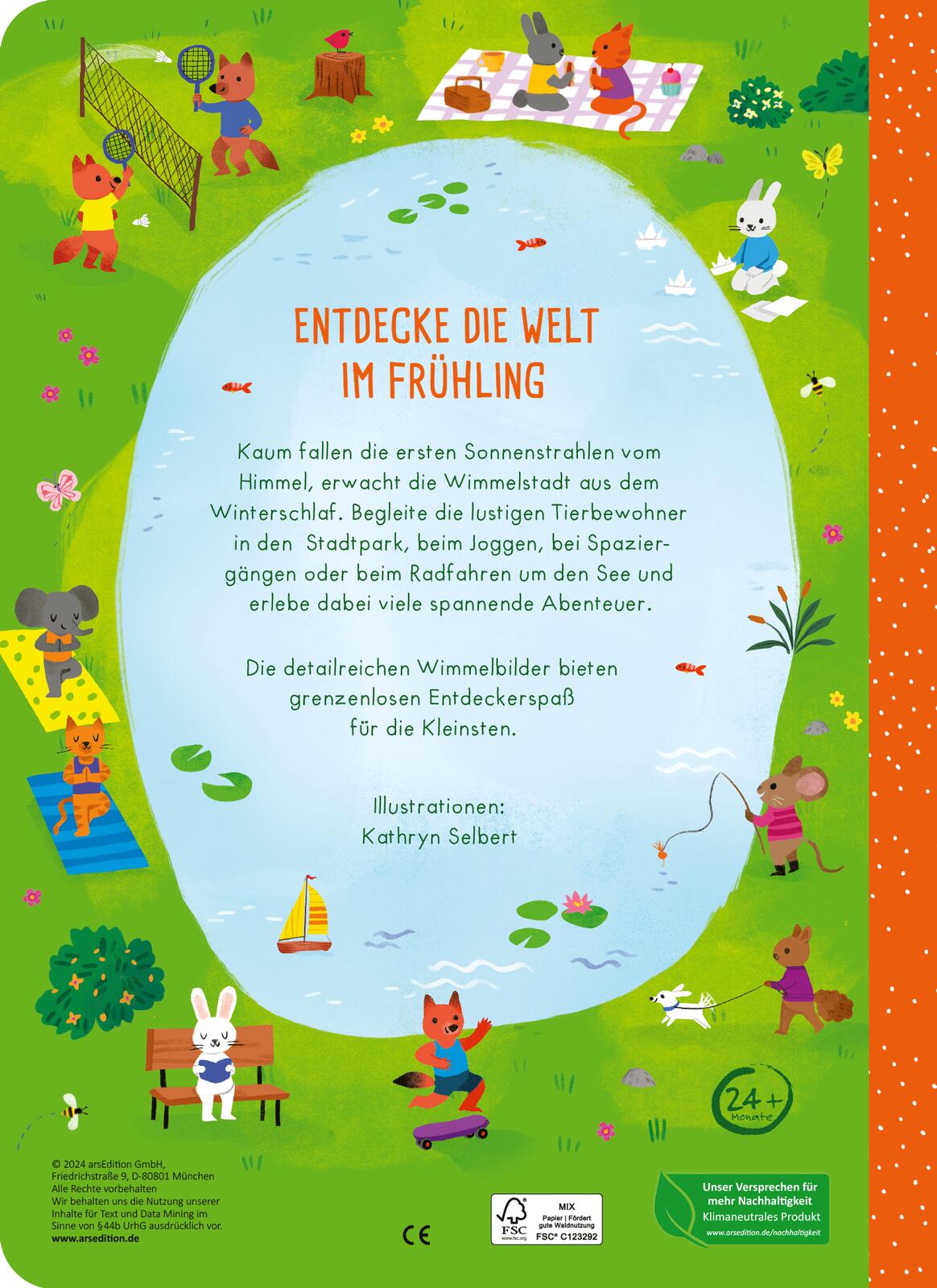 9783845856209_BC 9783845856209_BC.jpg