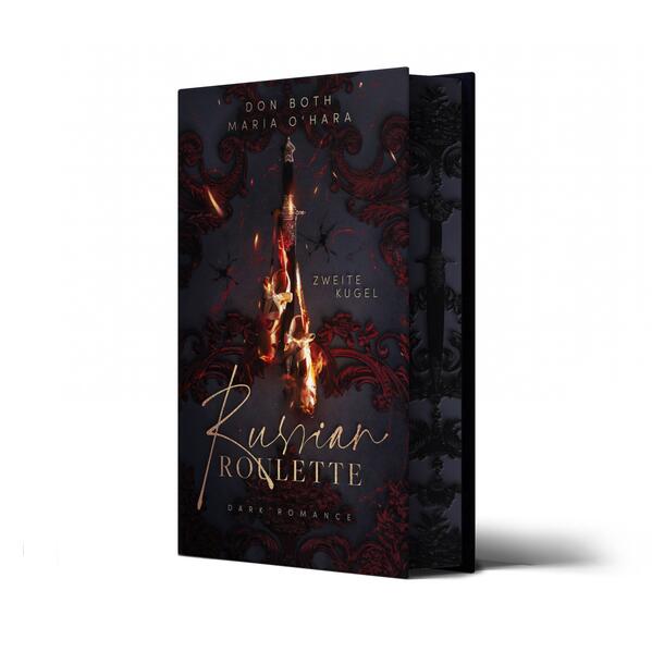 9783989428959 9783989428959