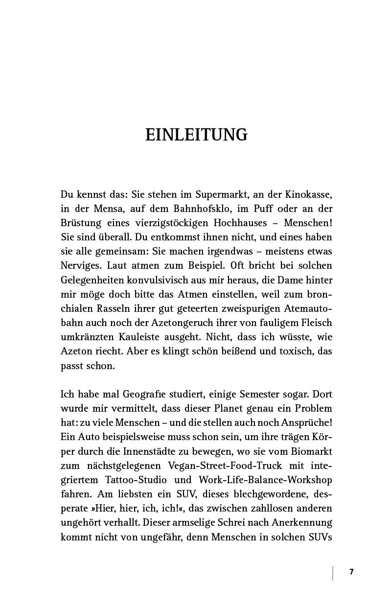 9783742316271_innenansicht_06.jpg
