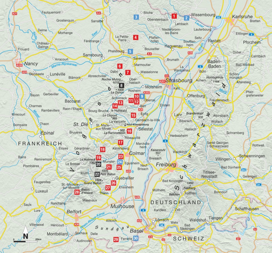 9783862465552_innenansicht_01 9783862465552_innenansicht_01.jpg