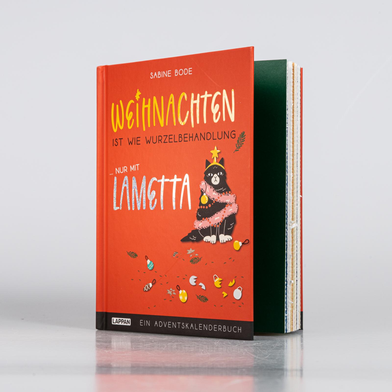 9783830321248_weiterecover_01 9783830321248_weiterecover_01.jpg