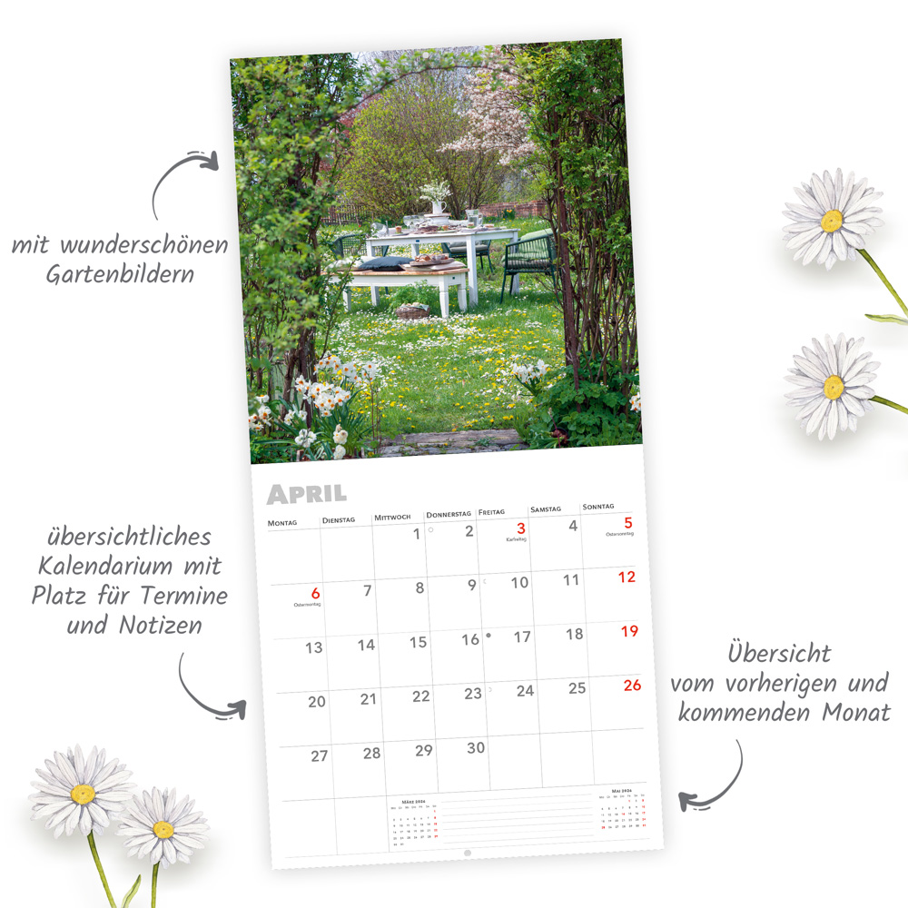 9783988024084_innenansicht_02 9783988024084_innenansicht_02.jpg