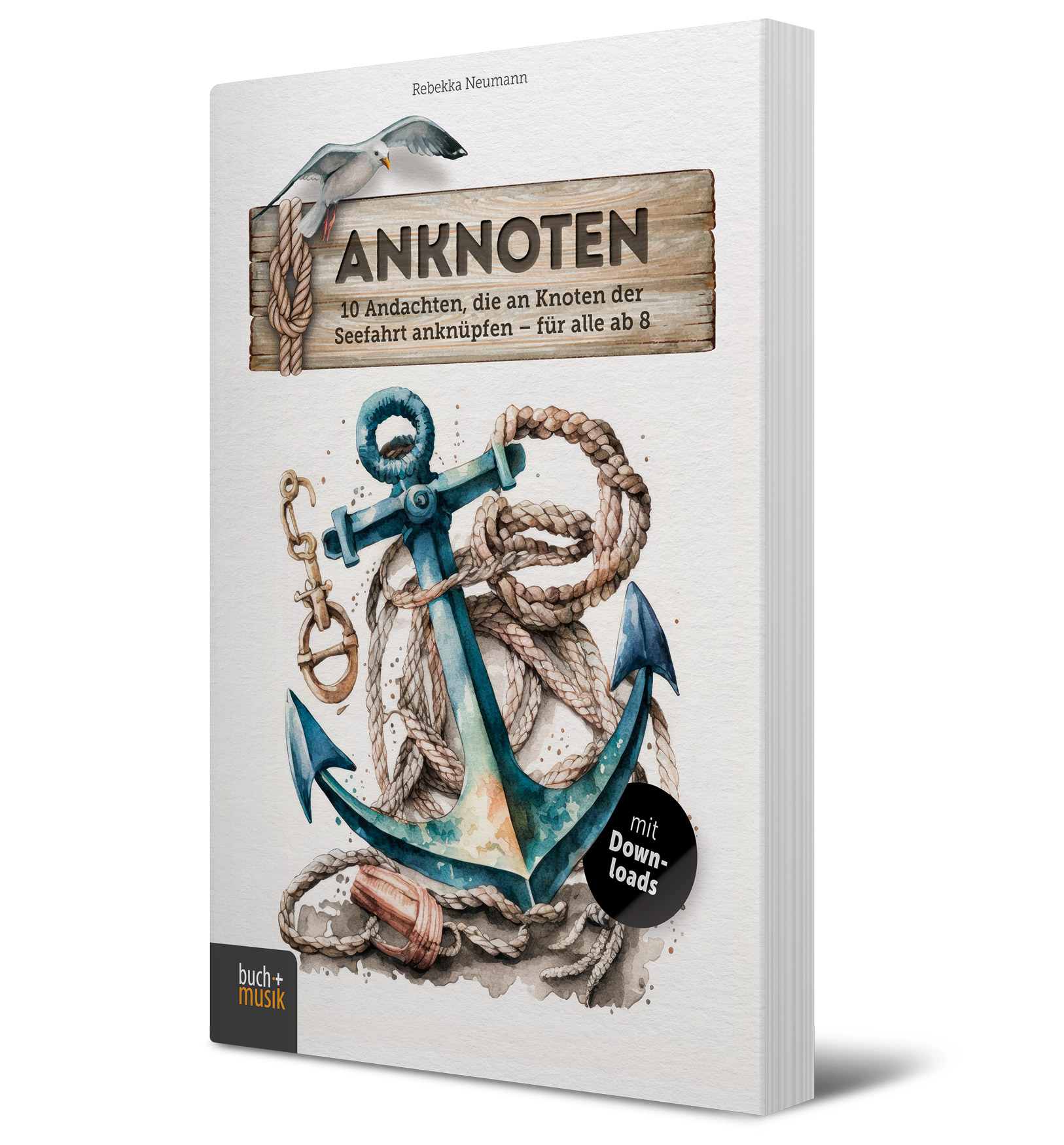 9783866873681_weiterecover_01 9783866873681_weiterecover_01.jpg