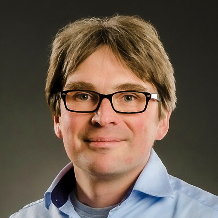 9783945181119_autorenbild_02 9783945181119_autorenbild_02.jpg