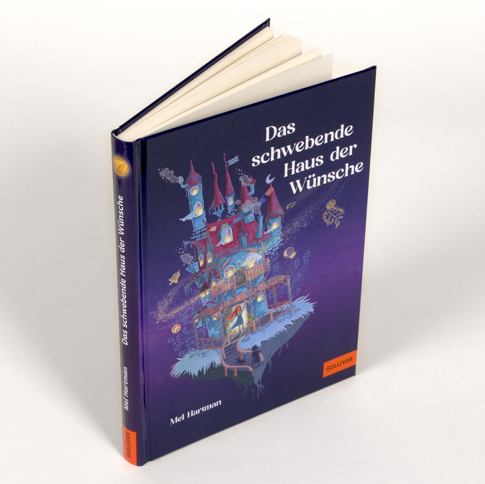 9783407813435_weiterecover_01 9783407813435_weiterecover_01.jpg