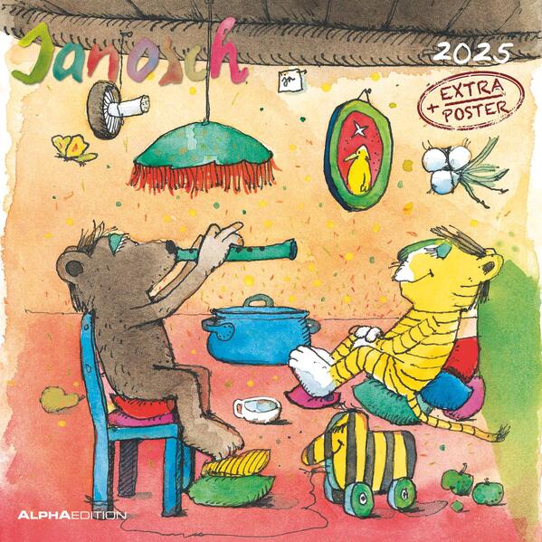 4251732343989 4251732343989