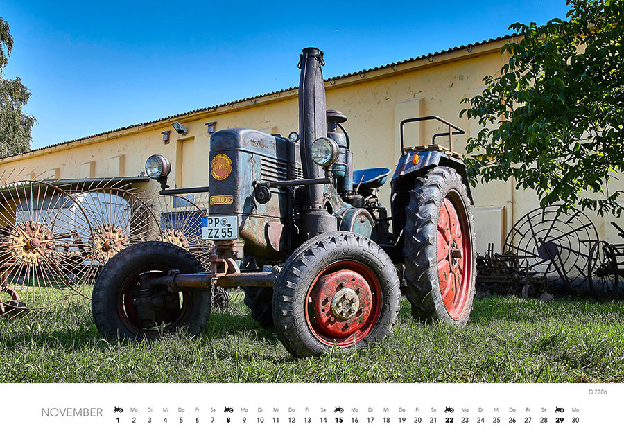 9783966649605_innenansicht_11 9783966649605_innenansicht_11.jpg