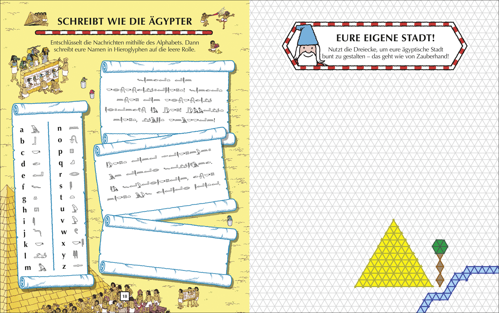 9783737374453_innenansicht_03.png