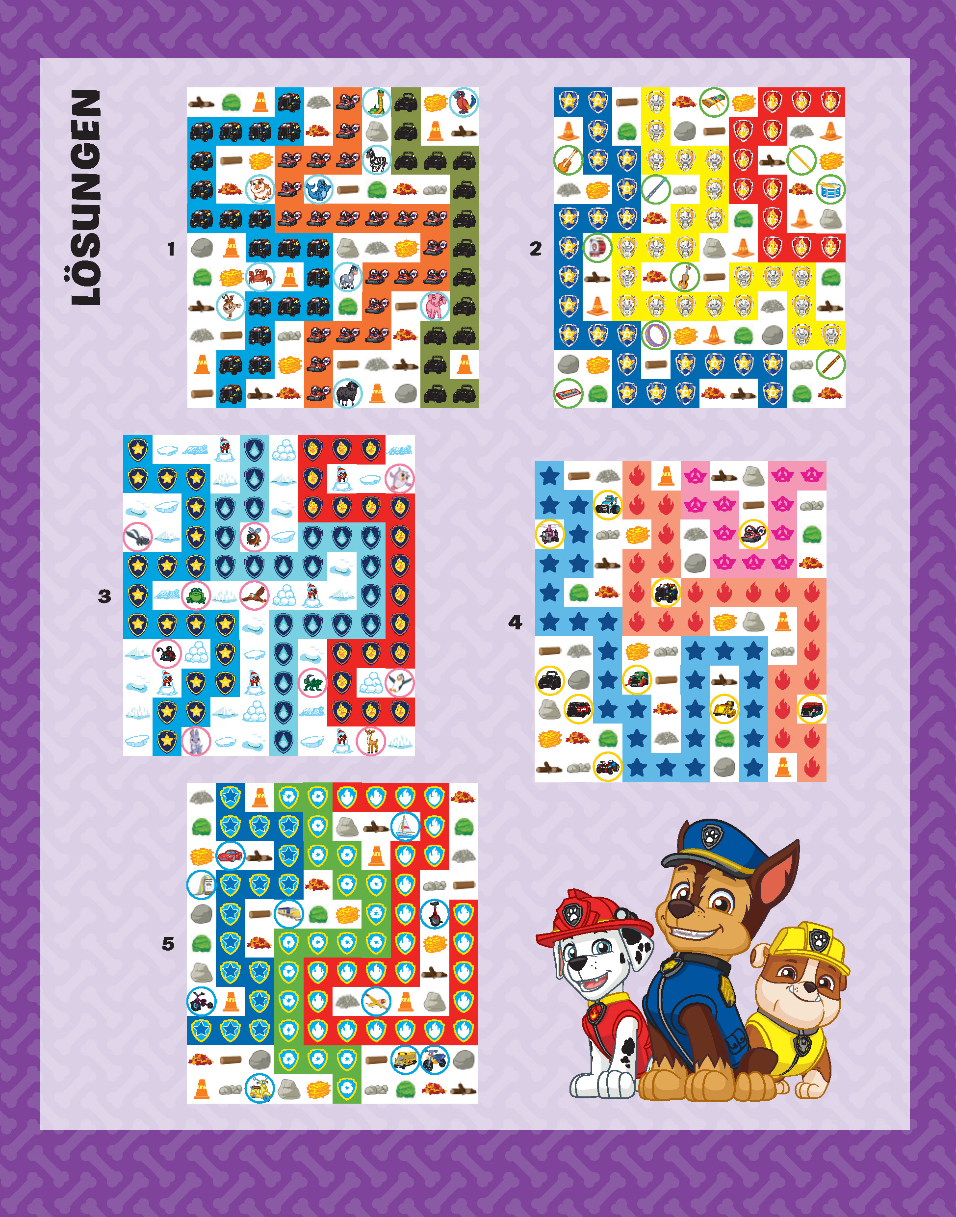 9783849942922_innenansicht_05 9783849942922_innenansicht_05.jpg