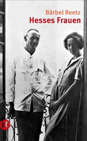 9783458683797 9783458683797