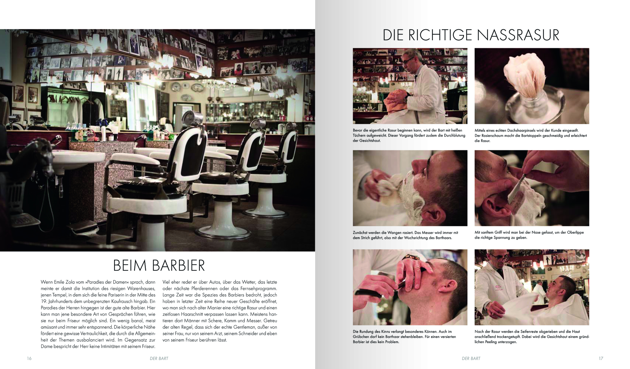 9783741527043_innenansicht_03 9783741527043_innenansicht_03.jpg