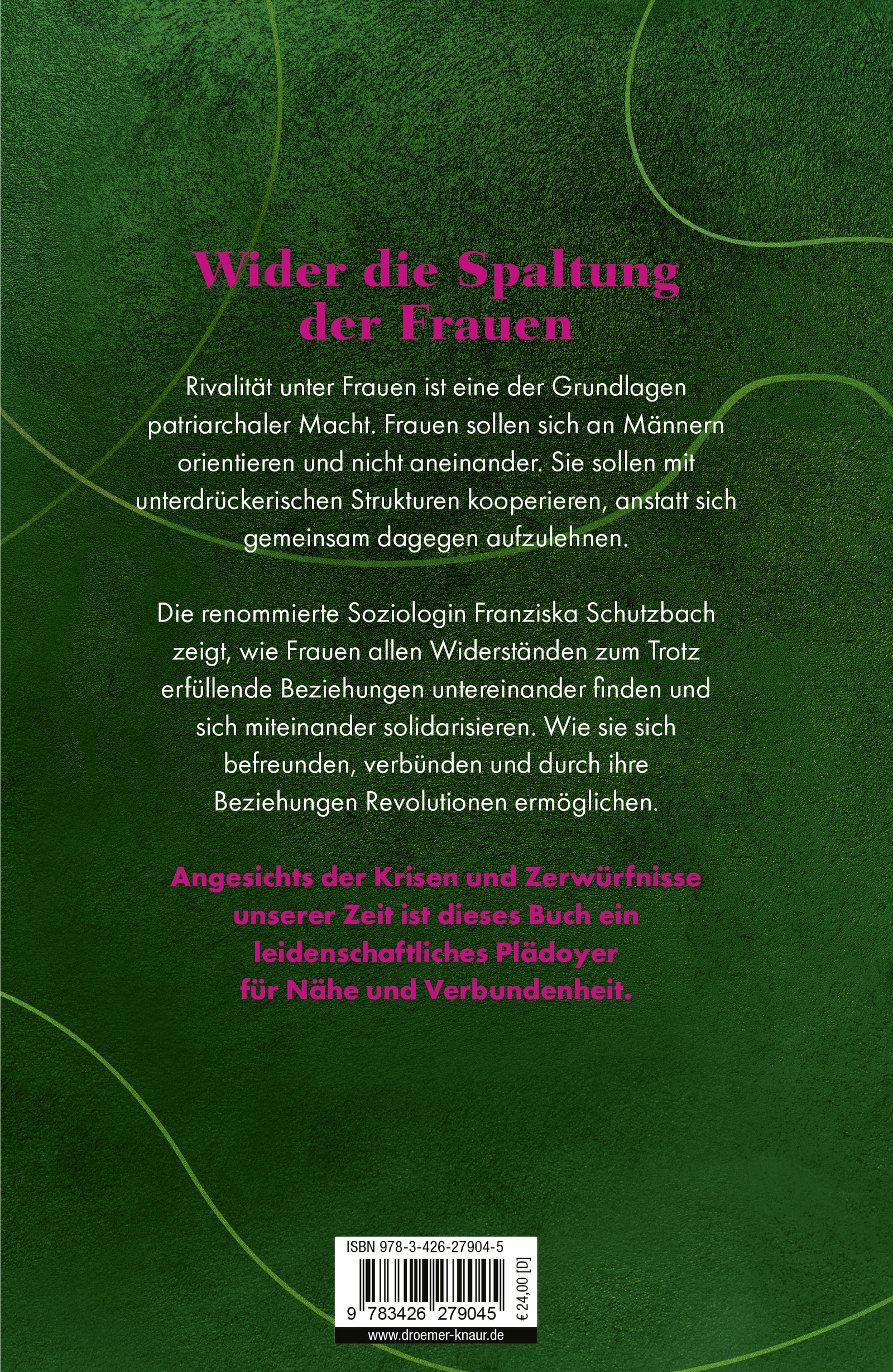 9783426279045_BC 9783426279045_BC.jpg