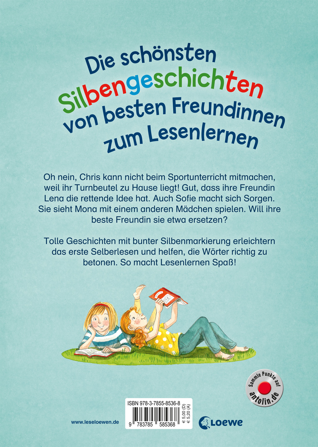 9783785585368_innenansicht_03 9783785585368_innenansicht_03.jpg