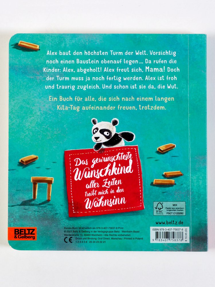 9783407758378_BC.jpg 9783407758378_BC.jpg