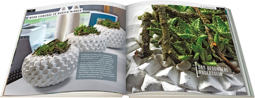 9783945429358_innenansicht_04 9783945429358_innenansicht_04.jpg