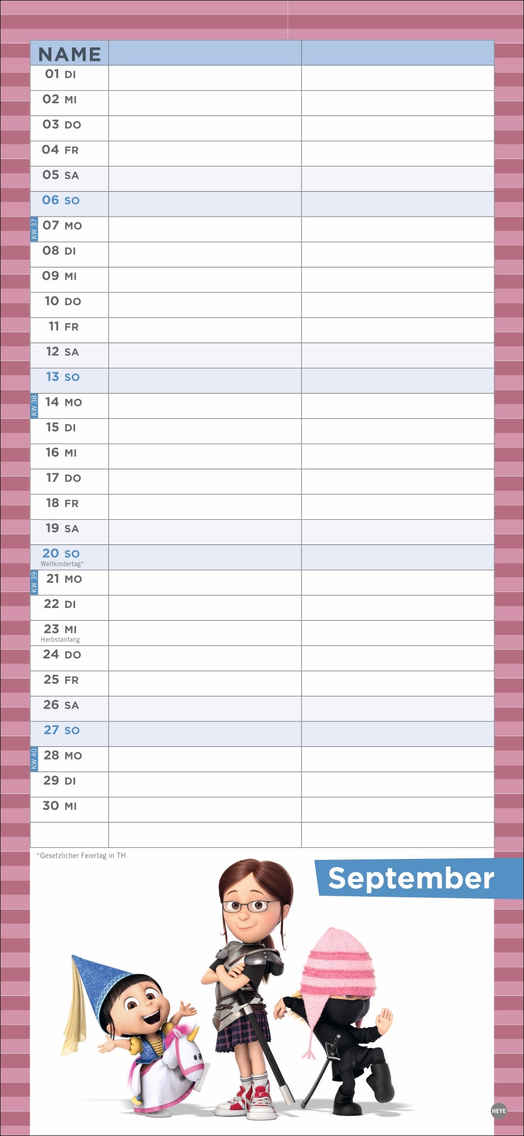 9783756411177_innenansicht_09 9783756411177_innenansicht_09.jpg