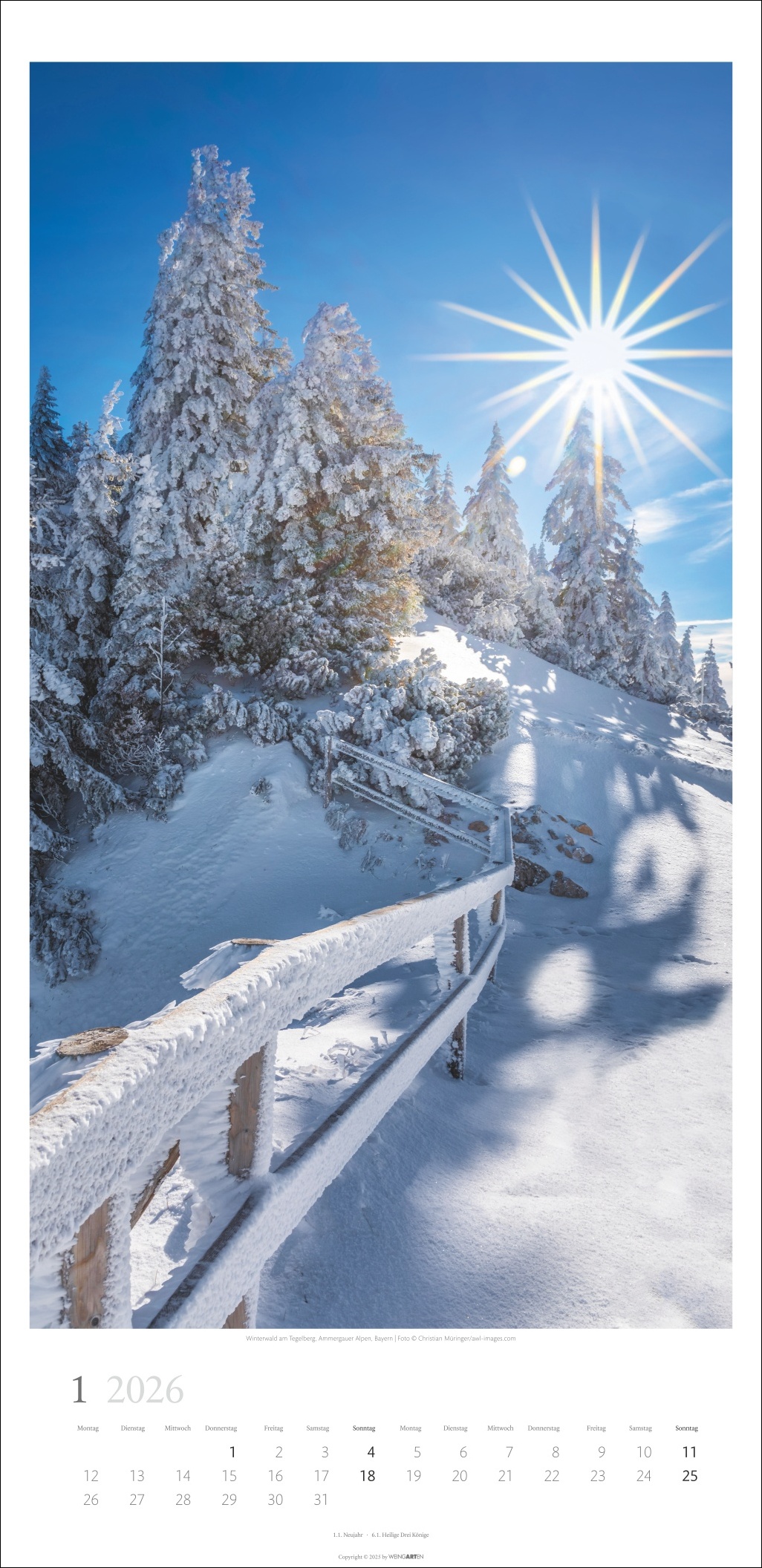 9783839902189_innenansicht_01 9783839902189_innenansicht_01.jpg