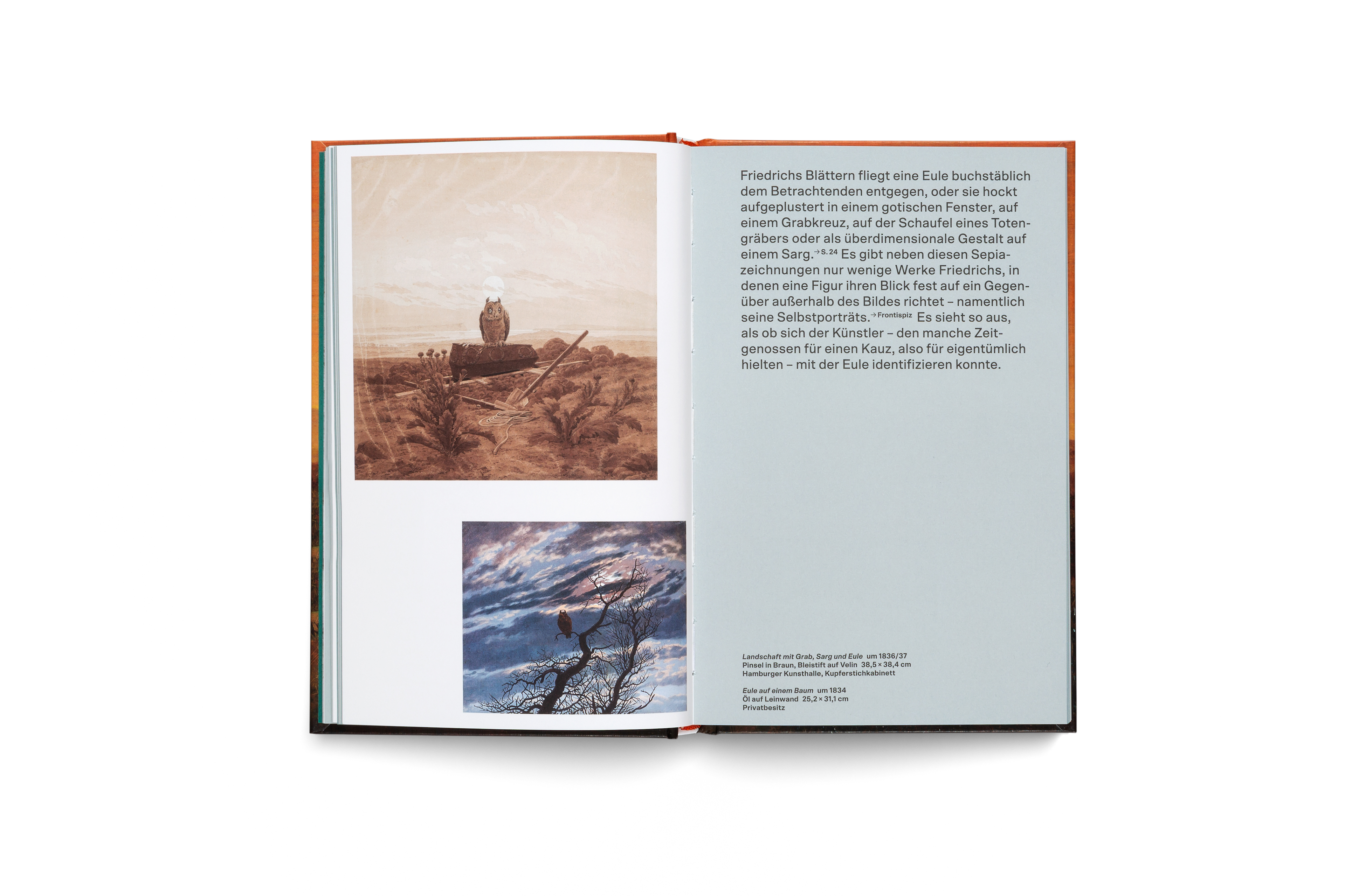 9783775755665_innenansicht_06 9783775755665_innenansicht_06.jpg