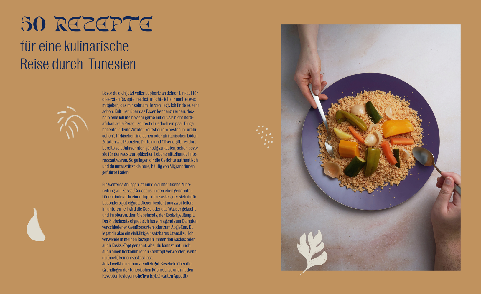 9783706629904_innenansicht_04 9783706629904_innenansicht_04.jpg