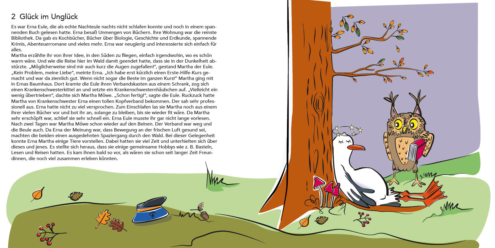 9783963040511_innenansicht_02 9783963040511_innenansicht_02.jpg