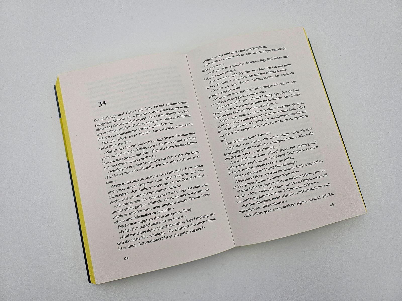 9783492072410_innenansicht_10 9783492072410_innenansicht_10.jpg