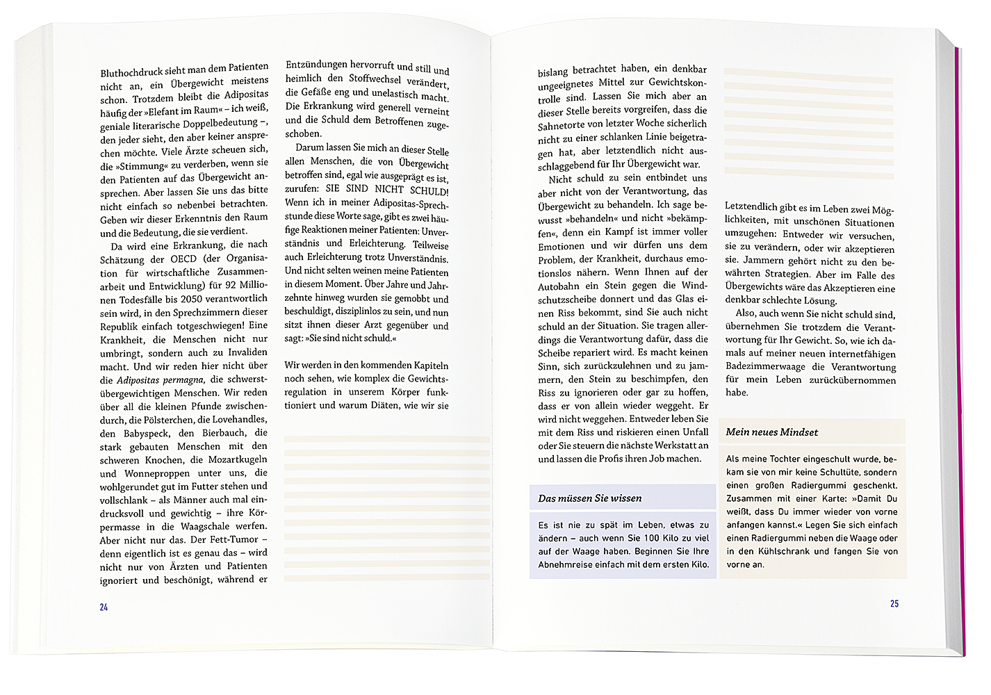 9783426659014_innenansicht_03.jpg 9783426659014_innenansicht_03.jpg