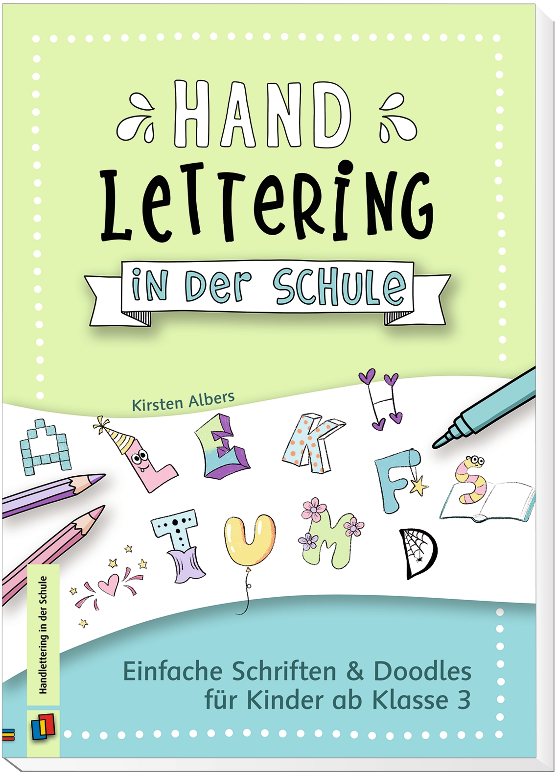 9783834639615_weiterecover_01.jpg 9783834639615_weiterecover_01.jpg