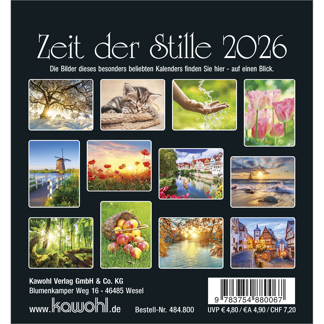 9783754880067_innenansicht_13.jpg