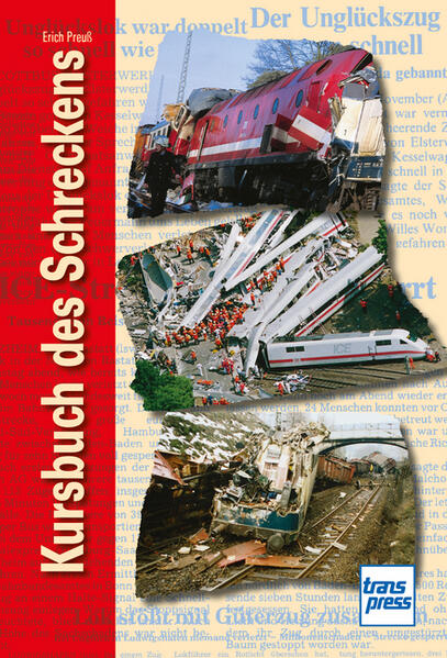 9783613717725 9783613717725