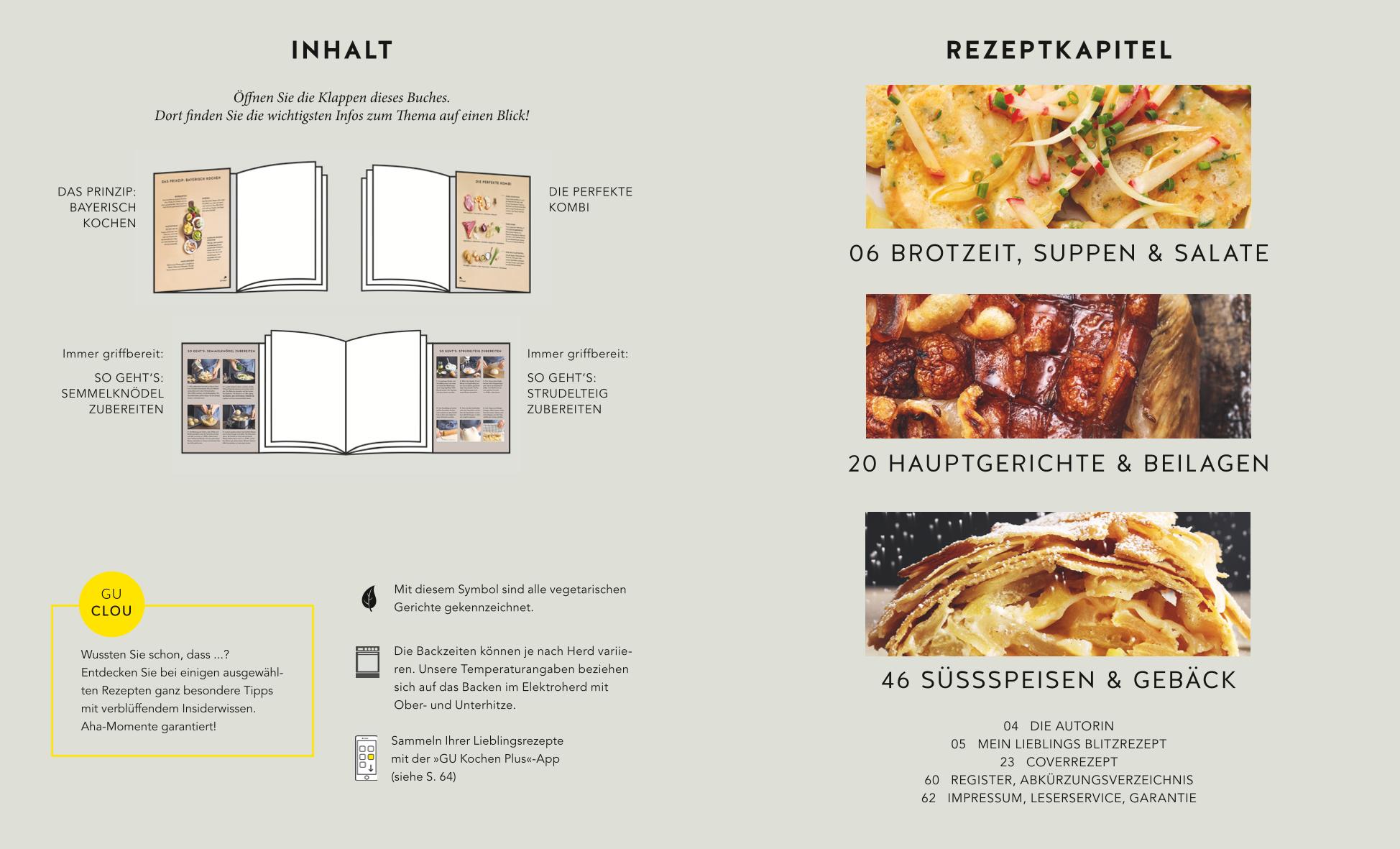 9783833884764_innenansicht_01 9783833884764_innenansicht_01.jpg