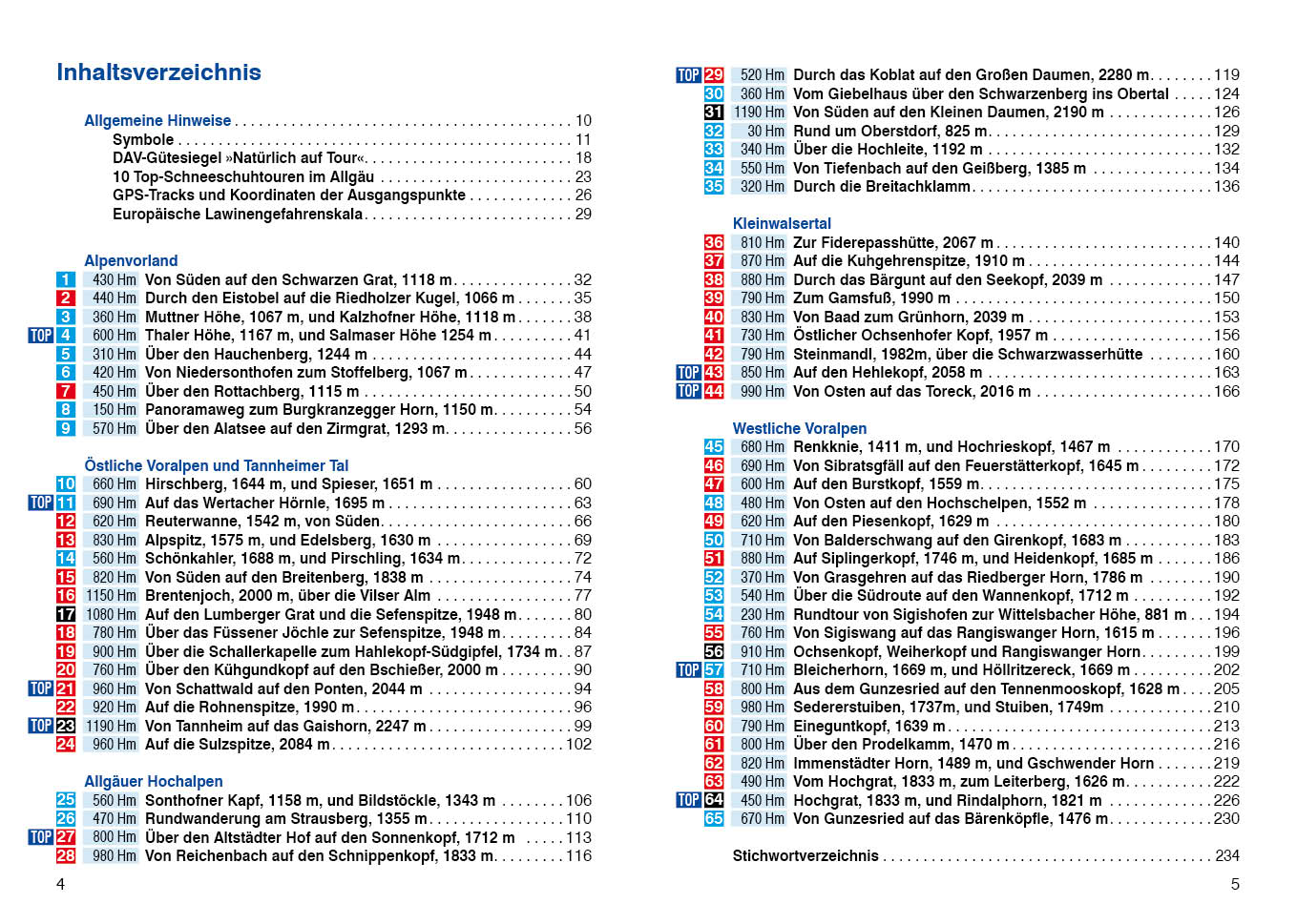 9783763358144_innenansicht_02 9783763358144_innenansicht_02.jpg