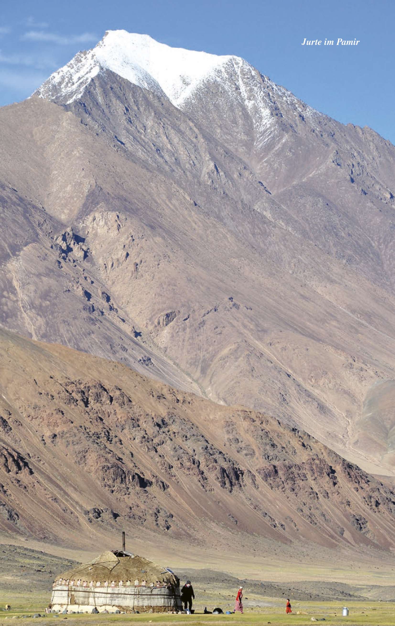 9783897946743_innenansicht_11 9783897946743_innenansicht_11.jpg