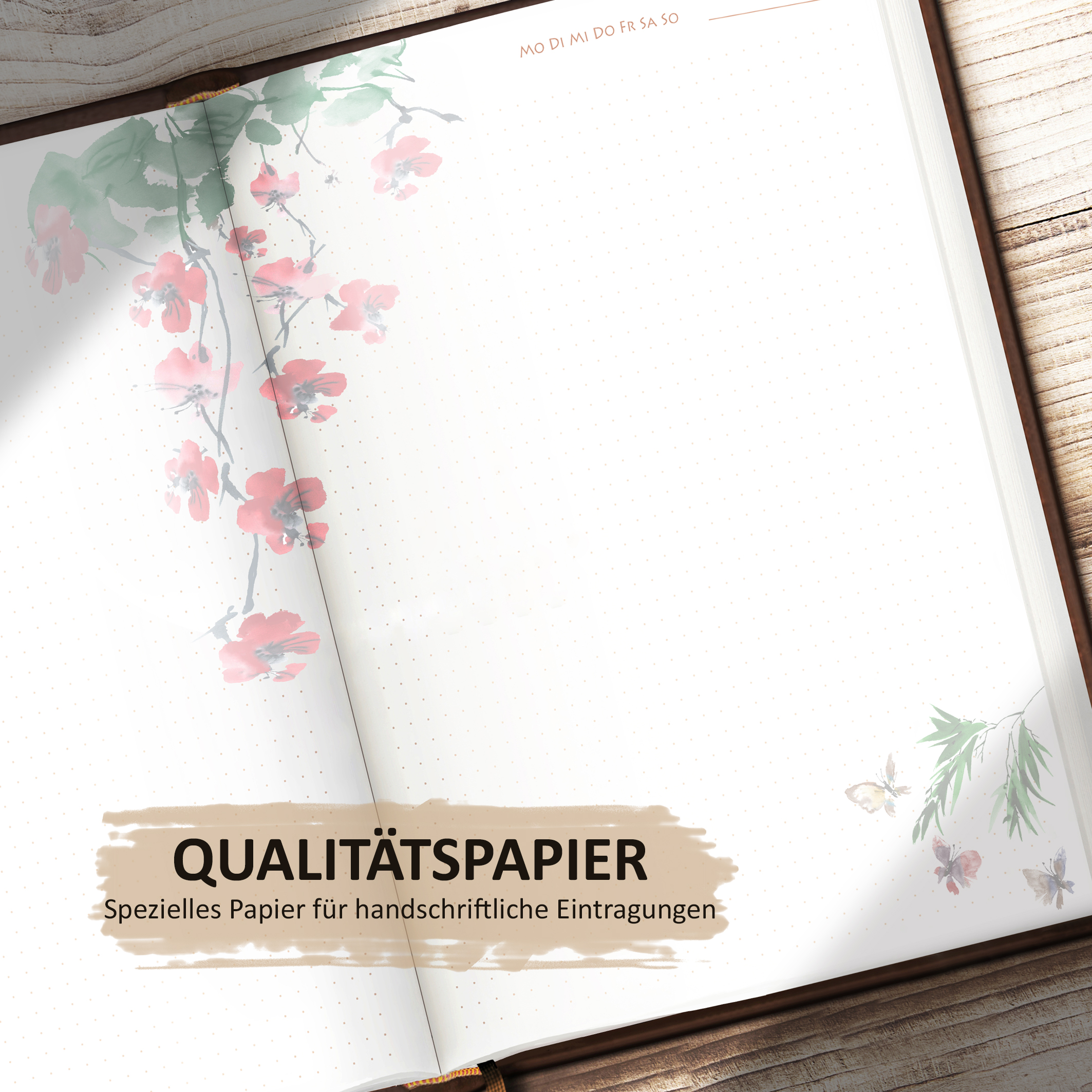 9783982303208_innenansicht_08 9783982303208_innenansicht_08.jpg