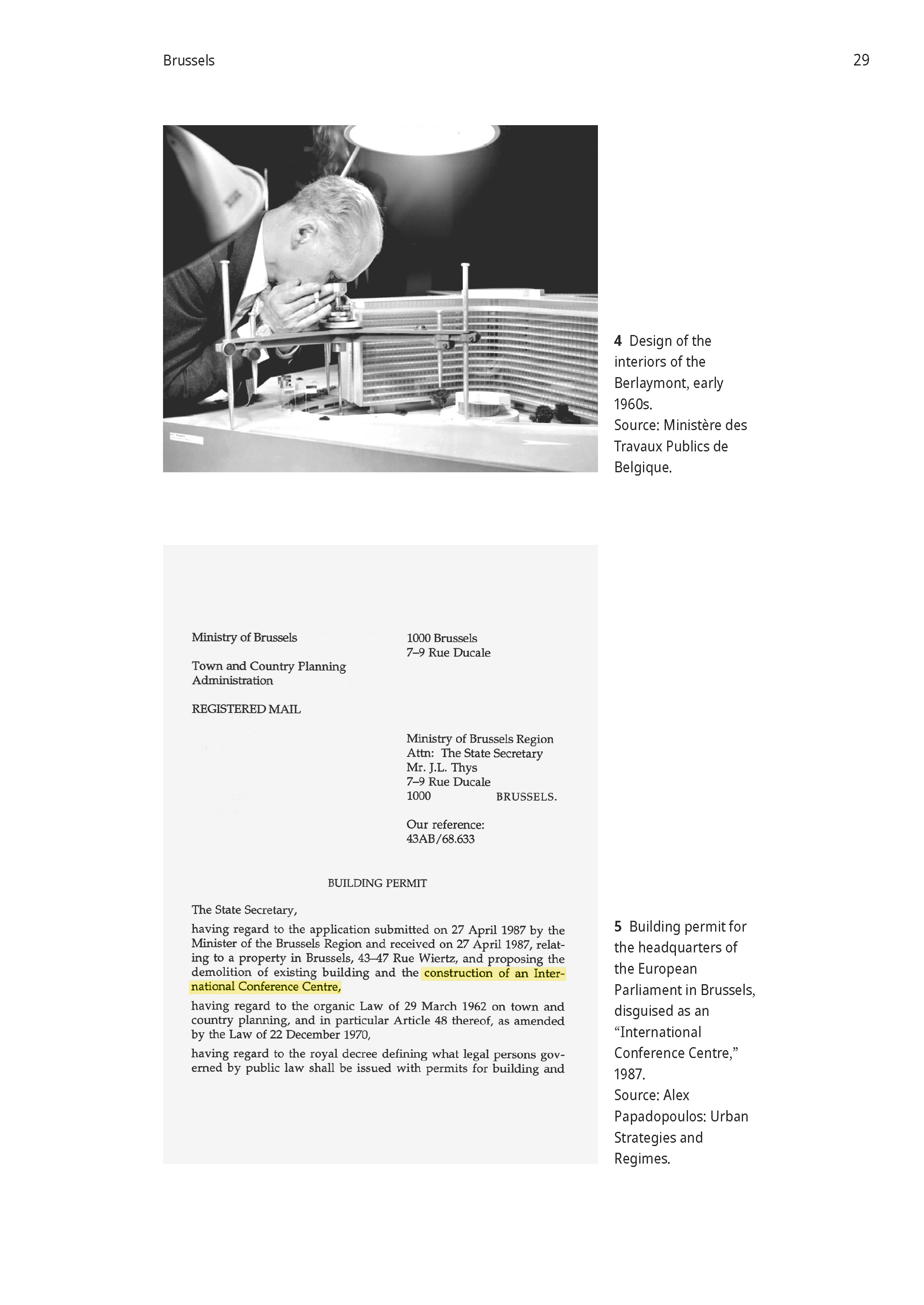 9783035629842_innenansicht_02.jpg
