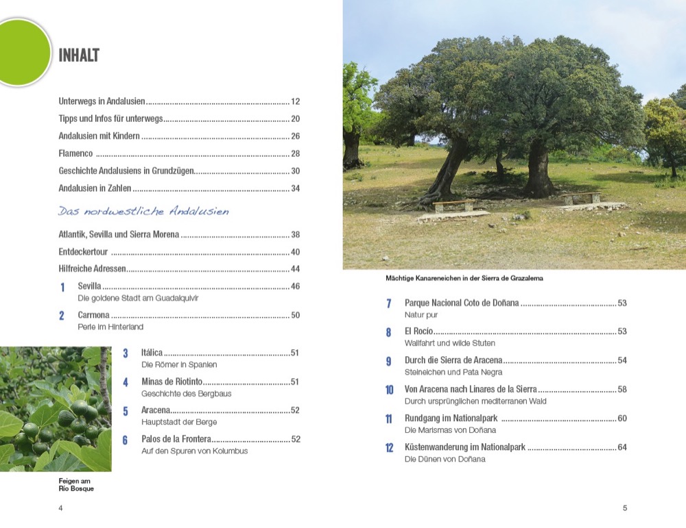 9783734311932_innenansicht_02 9783734311932_innenansicht_02.jpg