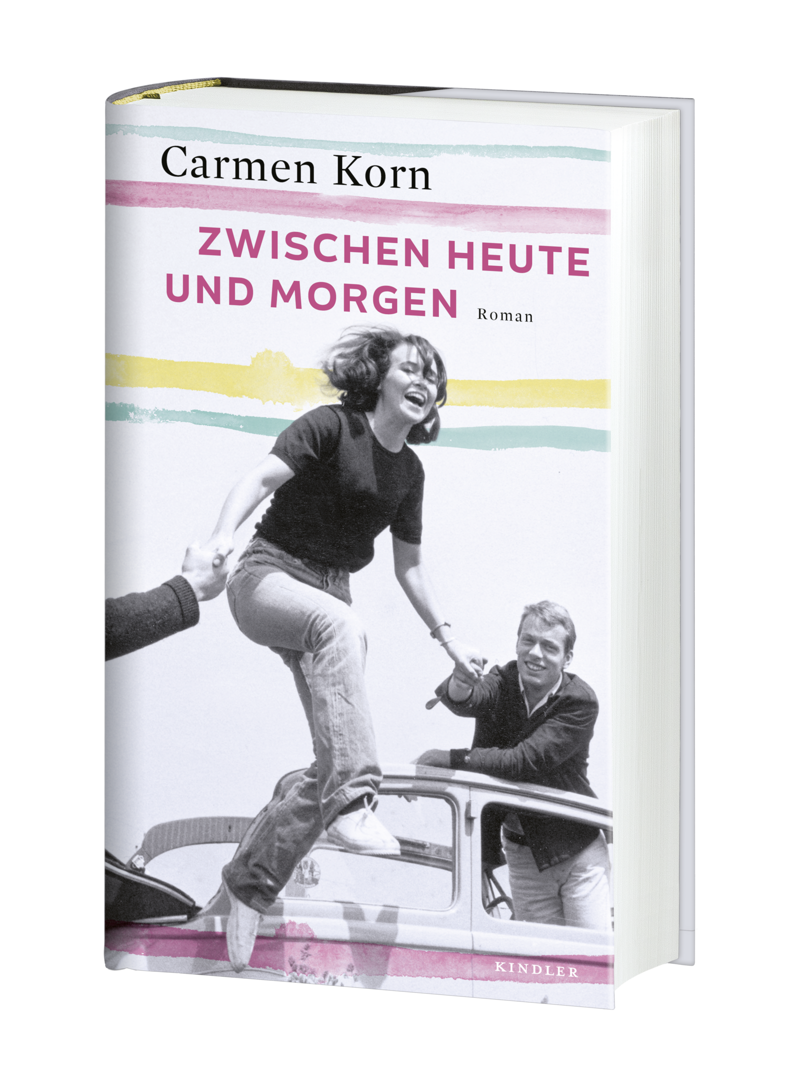 9783463407050_weiterecover_01 9783463407050_weiterecover_01.jpg