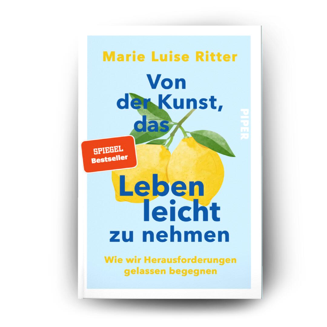 9783492065351_innenansicht_03.jpg