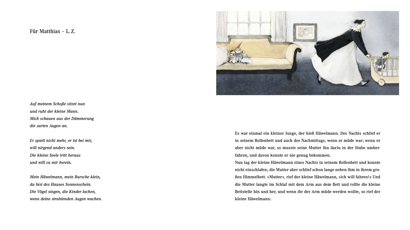 9783314106668_innenansicht_03 9783314106668_innenansicht_03.jpg