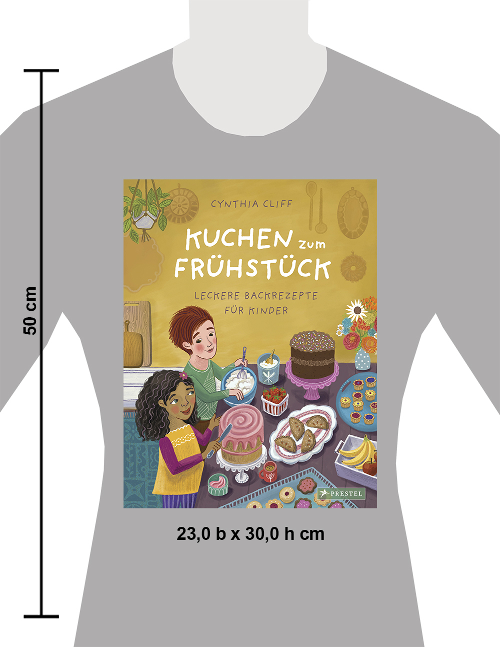 9783791374598_innenansicht_06 9783791374598_innenansicht_06.jpg