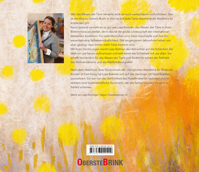 9783963040429_BC 9783963040429_BC.jpg