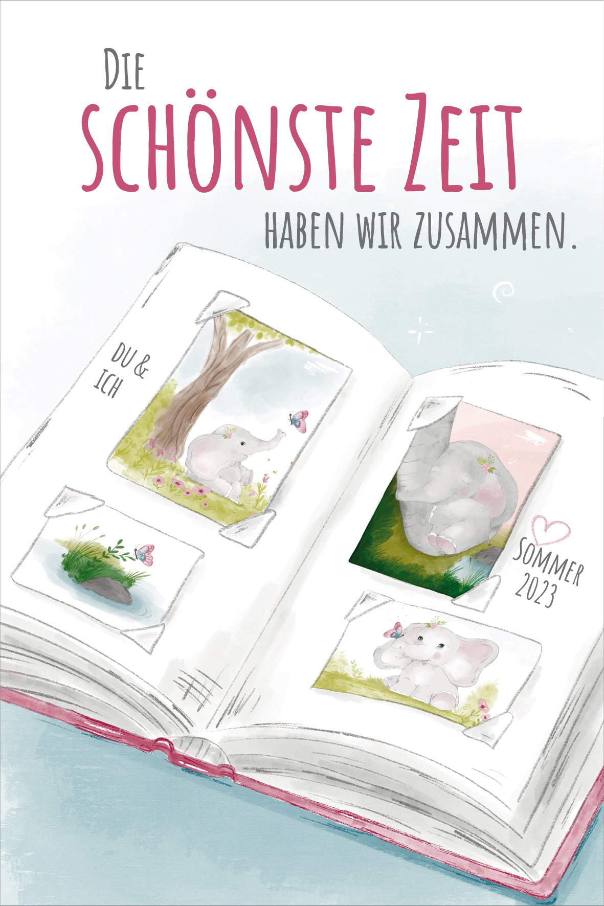 9783843492256_innenansicht_03 9783843492256_innenansicht_03.jpg