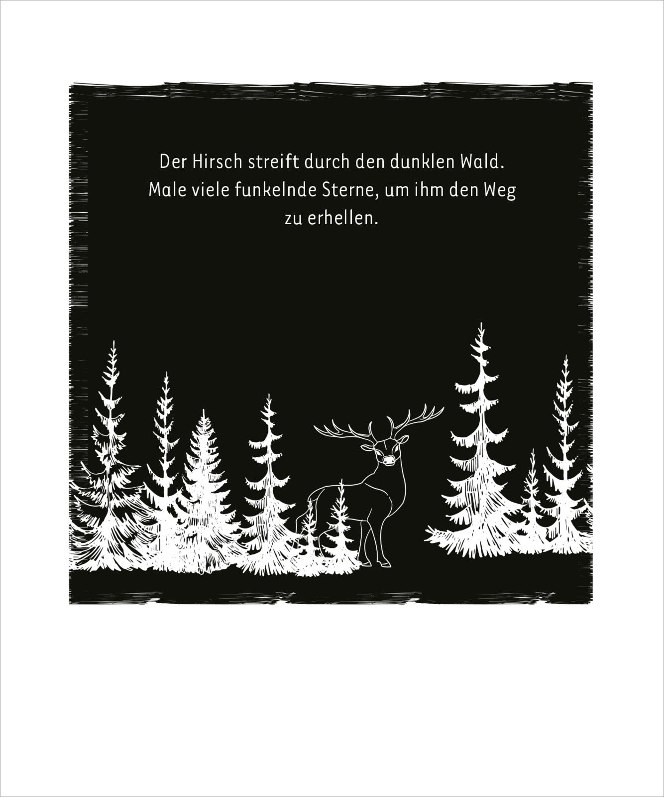 9783845850597_innenansicht_05 9783845850597_innenansicht_05.jpg