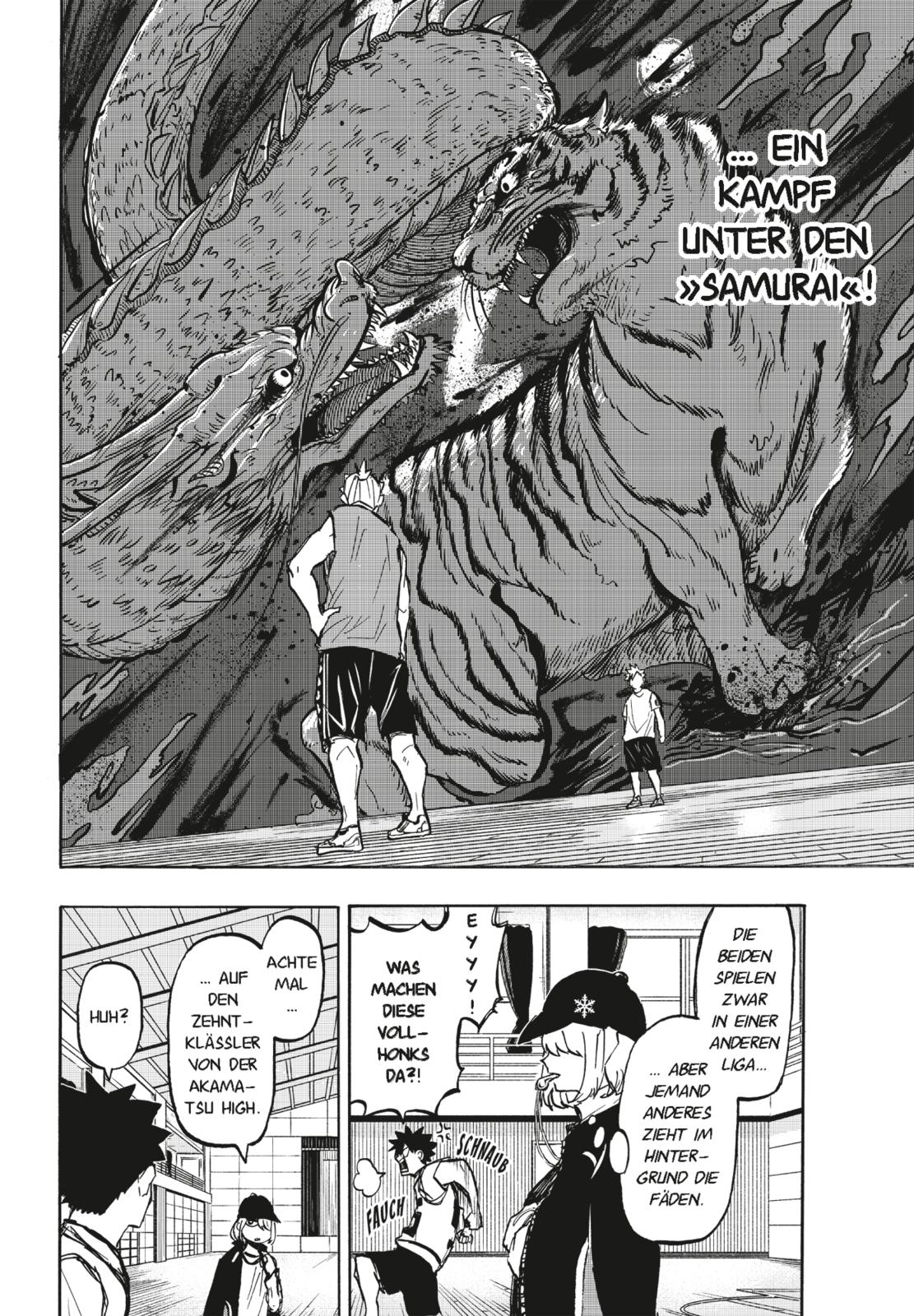 9783551804679_innenansicht_05 9783551804679_innenansicht_05.jpg