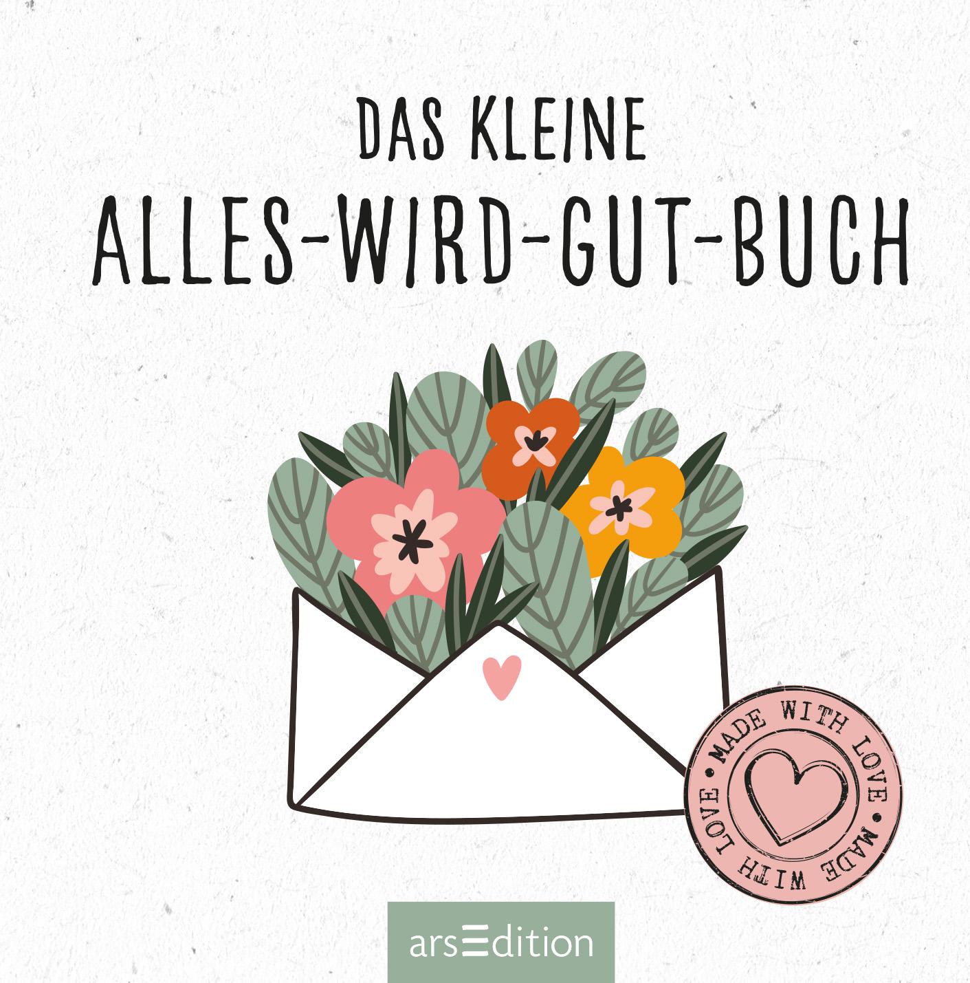 9783845846552_innenansicht_06.jpg