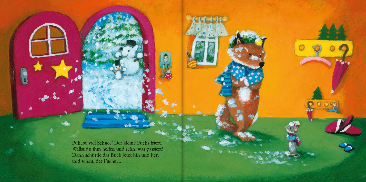 9783751201957_innenansicht_01 9783751201957_innenansicht_01.jpg