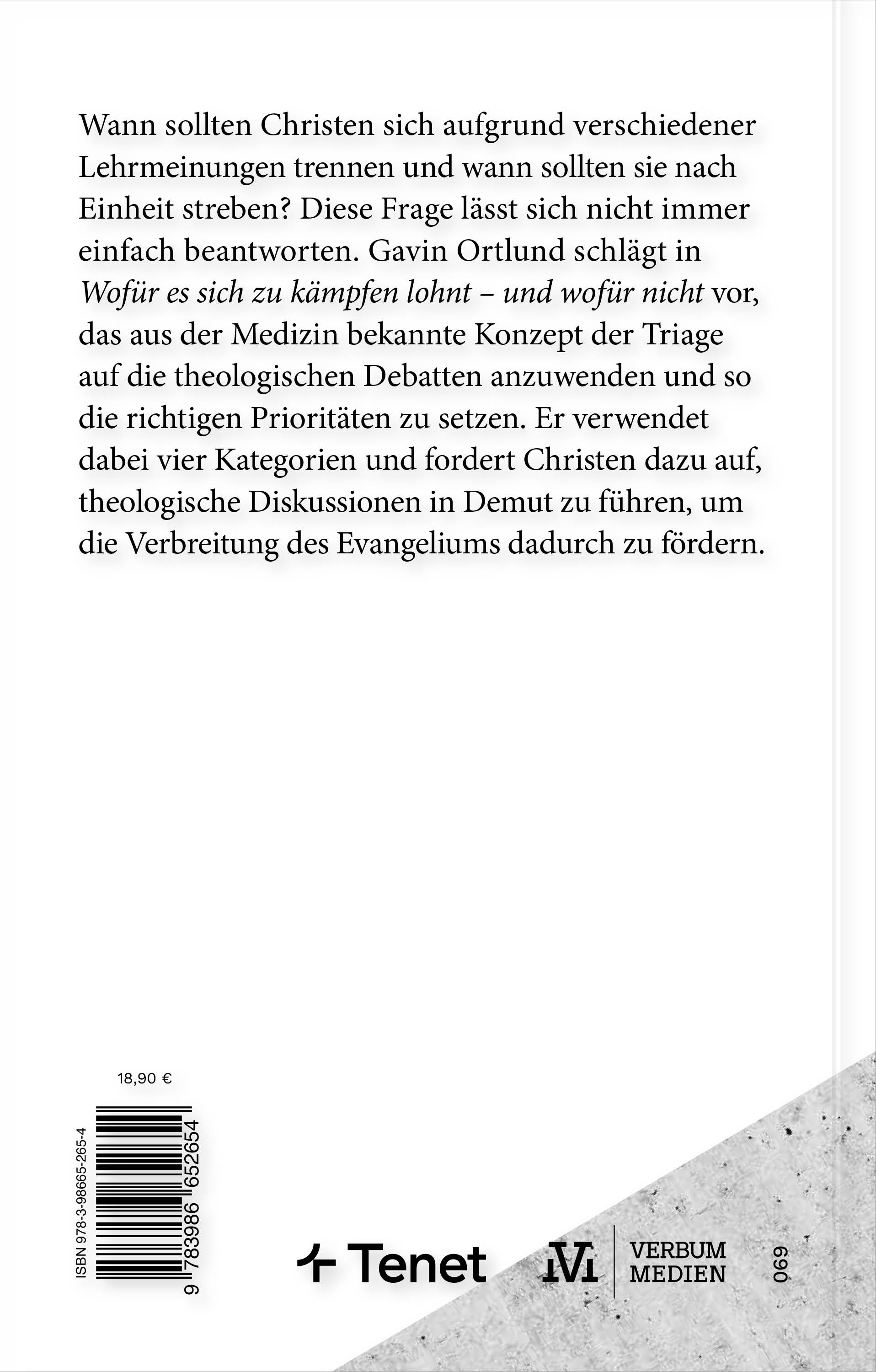 9783986652654_BC 9783986652654_BC.jpg